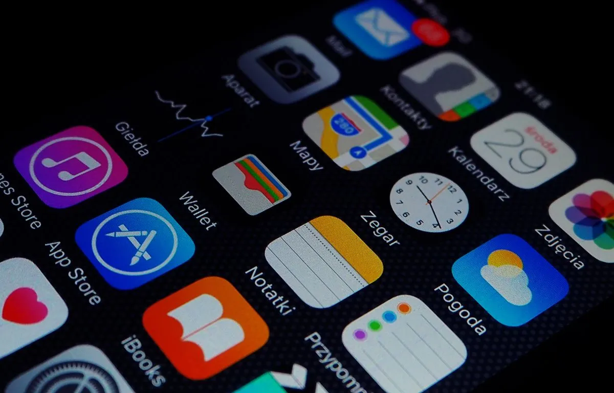 Mejores apps de préstamos confiables sin checar buró