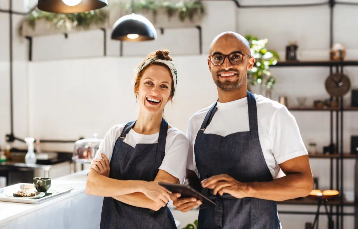 Mejores opciones de créditos para emprendedores en Estados Unidos