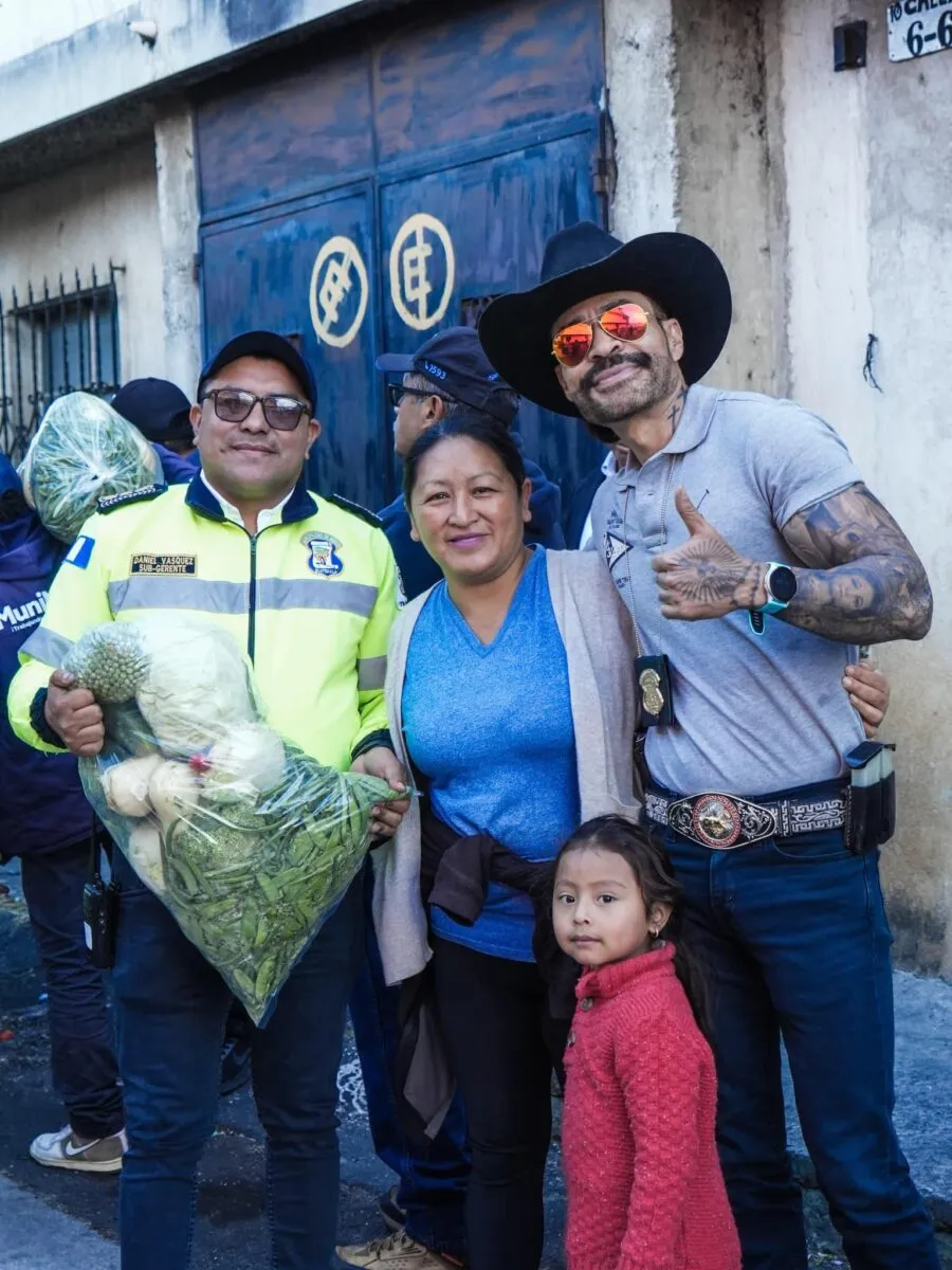 Imagen de la nota