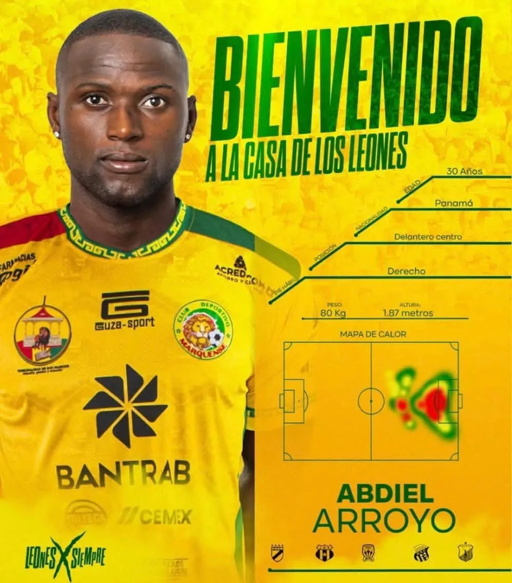 Imagen de la nota