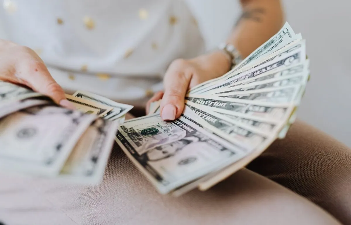 Préstamos Personales Online La Mejor Opción para Obtener Dinero Rápido y Seguro