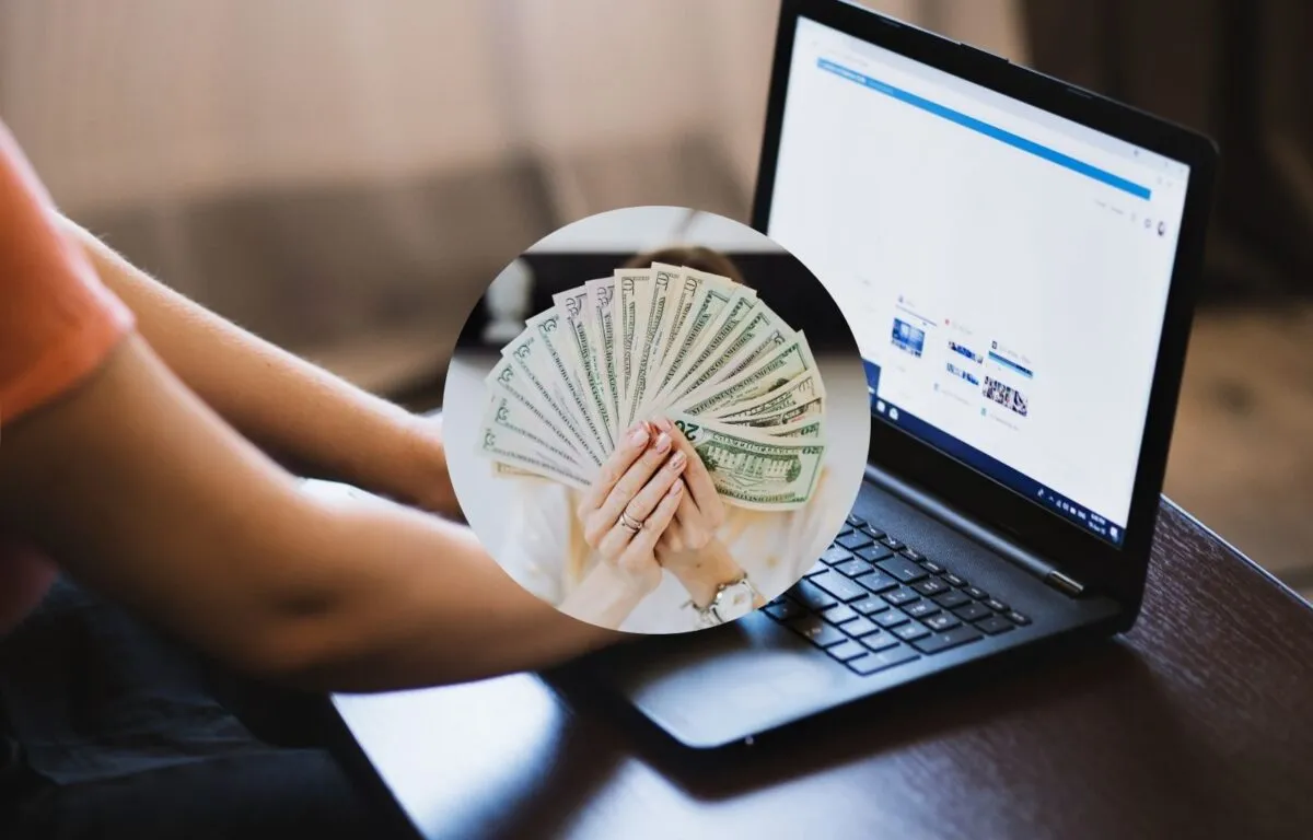 Préstamos Personales Online: Mejores plataformas, porcentajes, beneficios y consejos