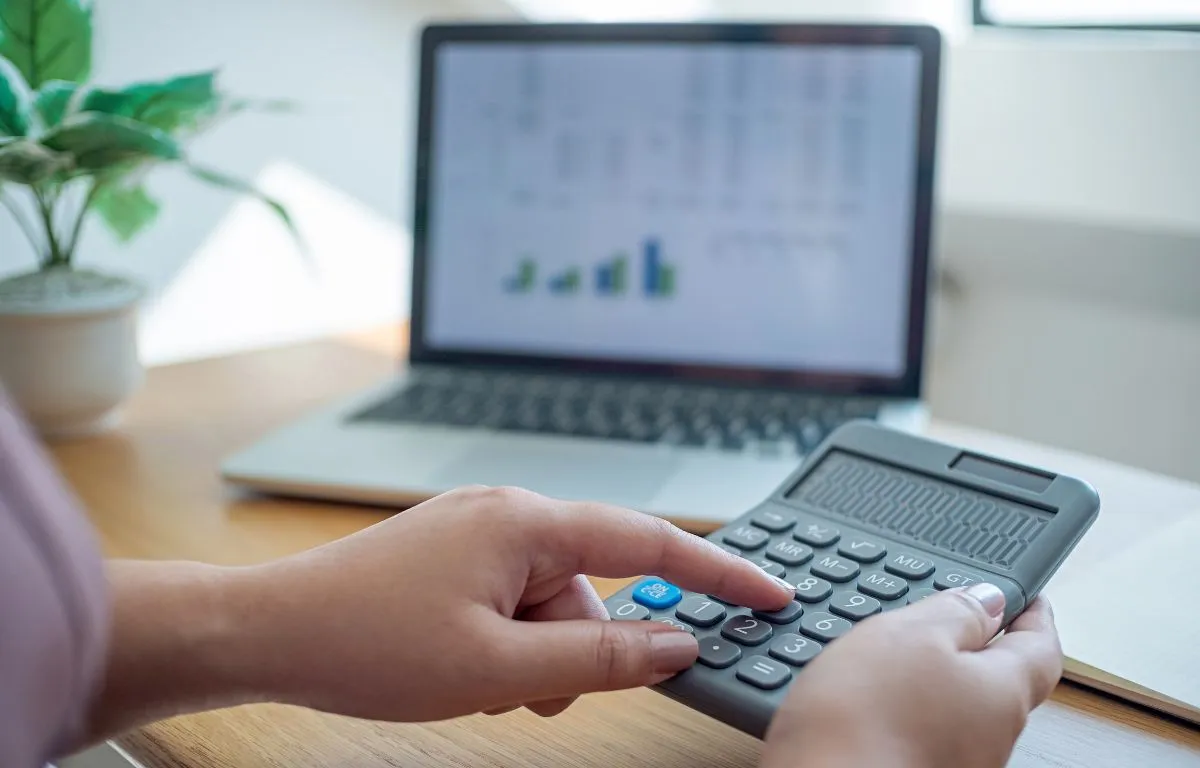 Préstamos Personales Sin Crédito Online