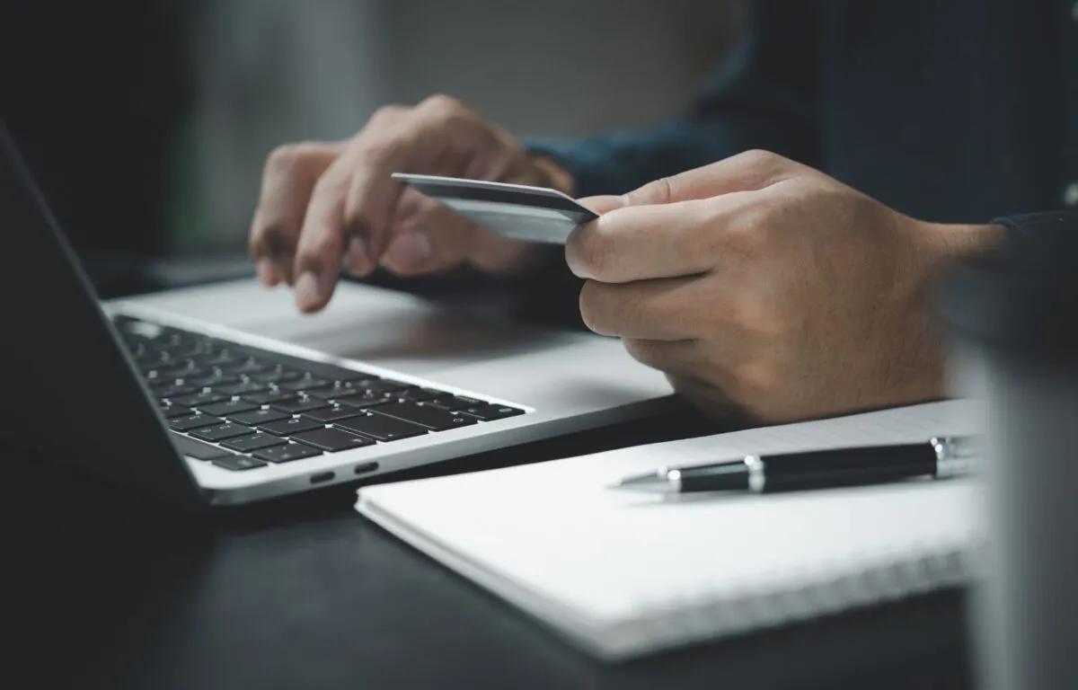 Préstamos en Línea Seguros Cómo Encontrar la Mejor Opción para Ti