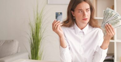 Prestamos en Linea Seguros plataformas, porcentajes, beneficios y consejos
