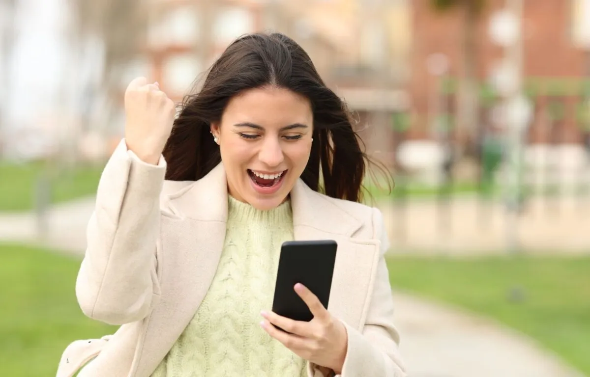 Préstamos en Línea Sólo con INE: Mejores plataformas, porcentajes, beneficios y consejos