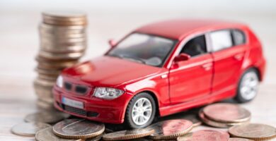 Seguros de Autos Costo, Beneficios y Recomendaciones