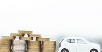 Seguros de Autos para Hispanos en Estados Unidos Costo y Mejores Promociones y Recomendaciones