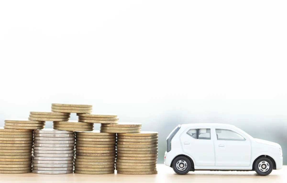 Seguros de Autos para Hispanos en Estados Unidos: Costo y Mejores Promociones y Recomendaciones