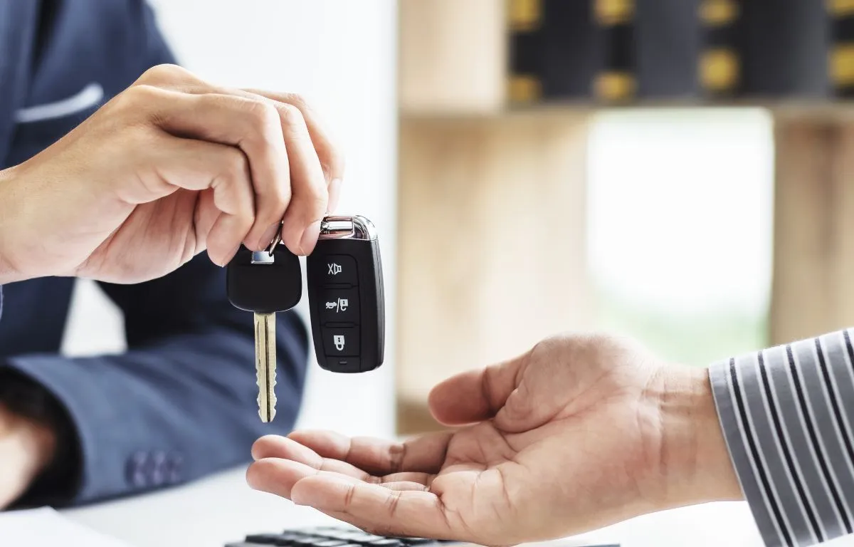 Seguros de Autos para Hispanos en Estados Unidos