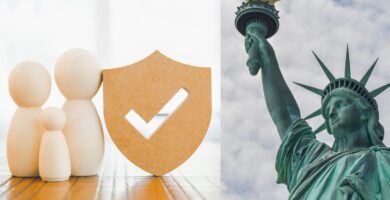Seguros de Vida en New York, Estados Unidos Costo, Ubicación y Mejores Promociones y Recomendaciones