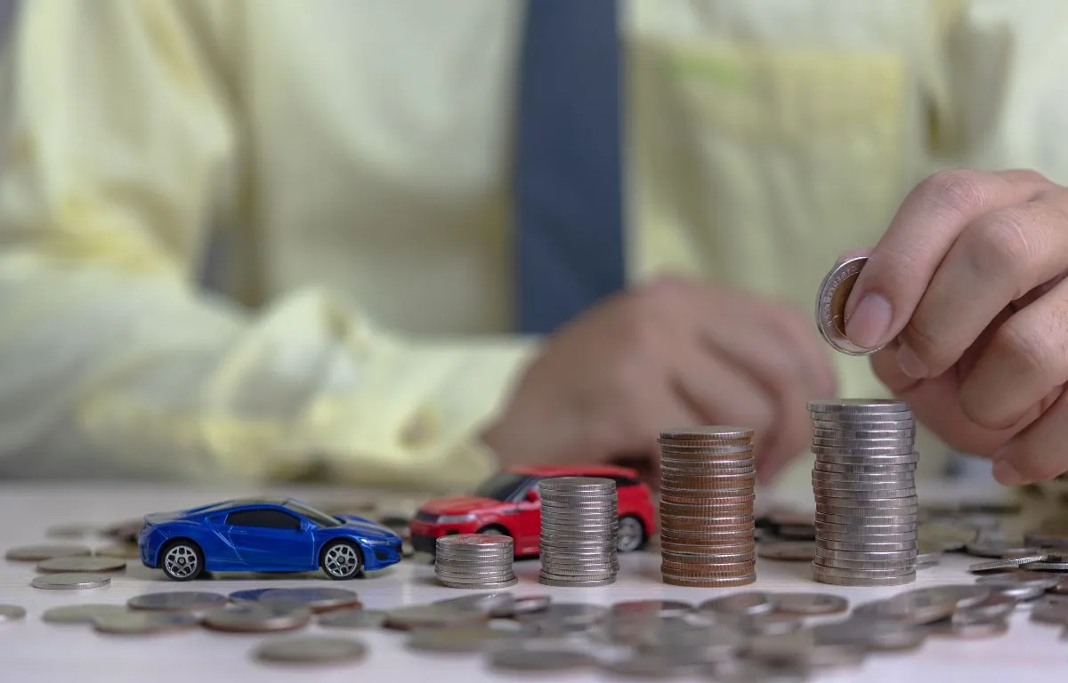 Ubicación y dónde encontrar seguros de autos para hispanos en Estados Unidos
