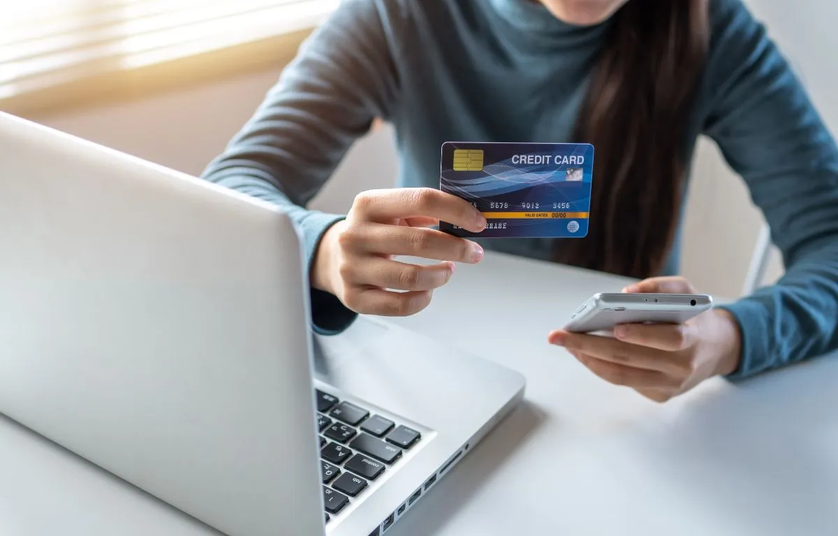 Ubicaciones y plataformas para solicitar préstamos sin buró online