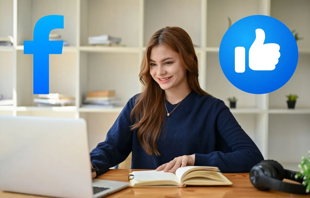 ¿Cómo trabajar con Facebook Meta? El mejor Empleo en Facebook