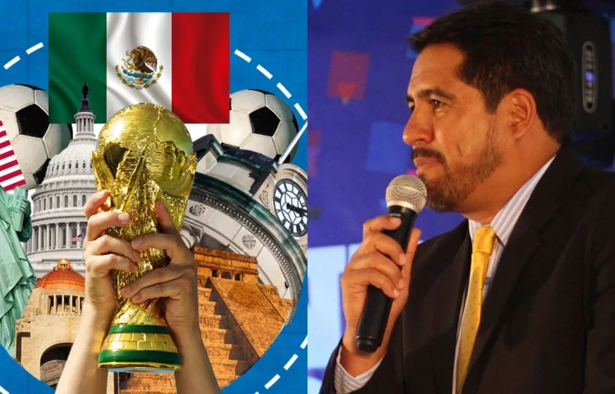 ¡Alerta en Guatemala! La Selección Nacional en riesgo de un golpe histórico antes del Mundial 2026