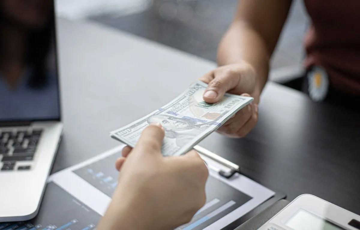 ¿Cómo Sacar Préstamos en Mercado Pago Guía Completa