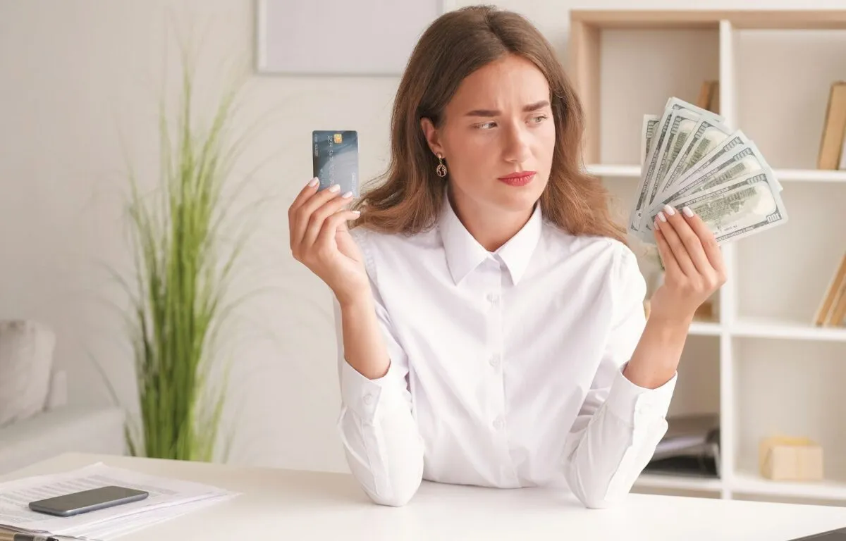 ¿Cómo identificar plataformas de préstamos en línea confiables a cuotas