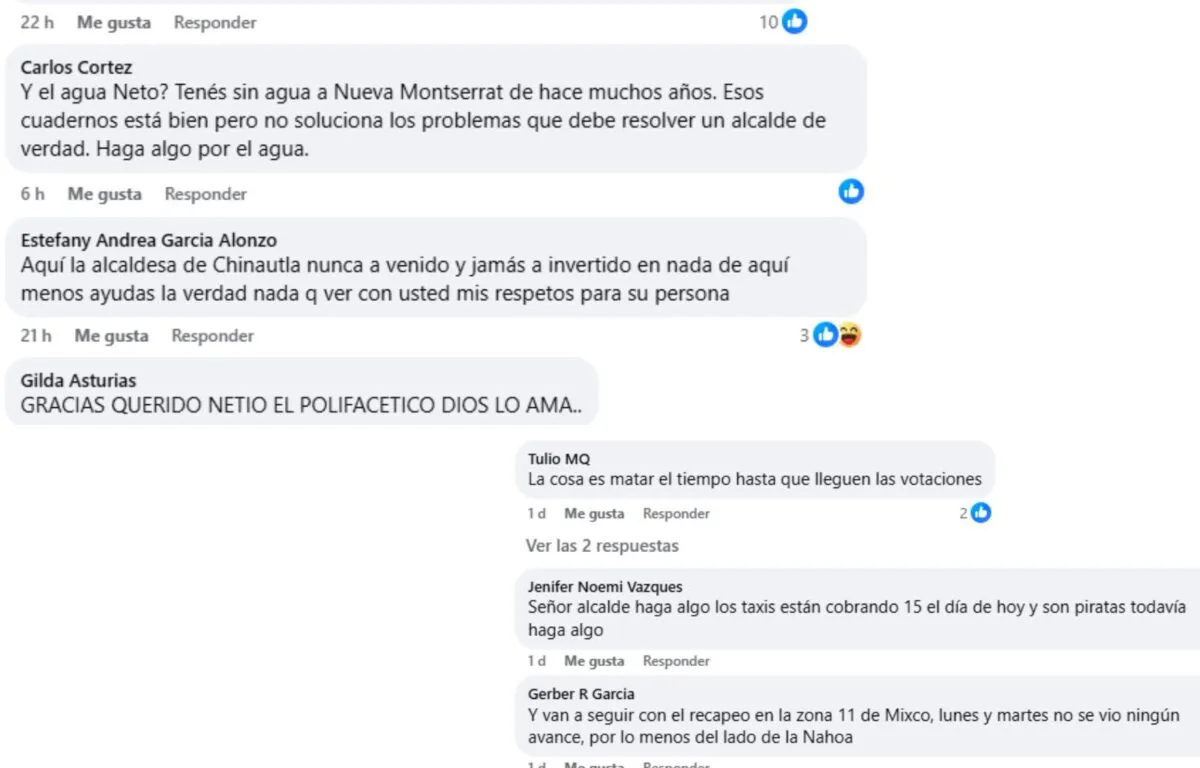 Imagen de la nota