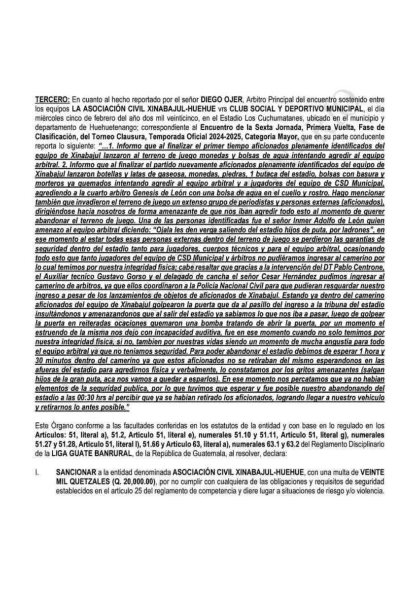 Imagen de la nota