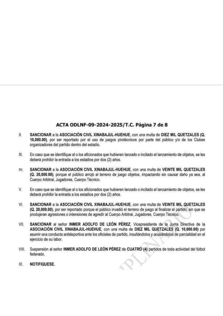 Imagen de la nota