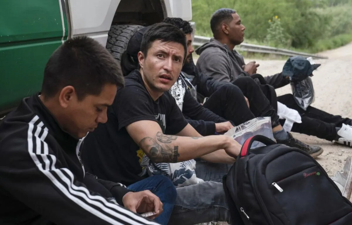 Aporte de los guatemaltecos a la economía estadounidense