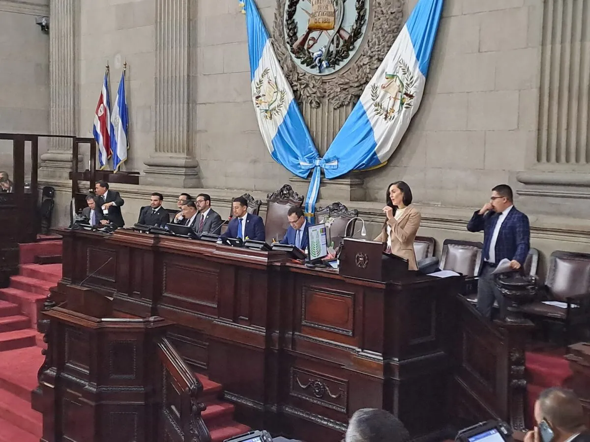 Imagen de la nota