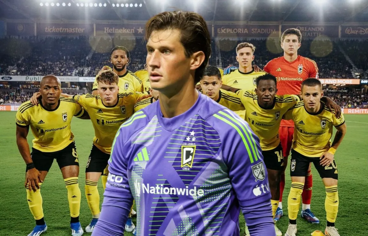 Así quedo el nuevo Salario de Nicholas Hagen después de su contrato