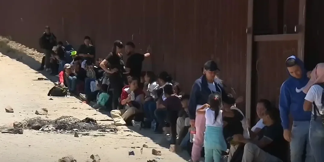 Imagen de la nota