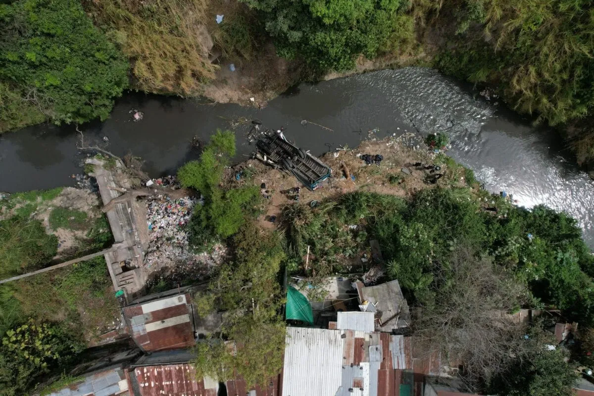 Imagen de la nota