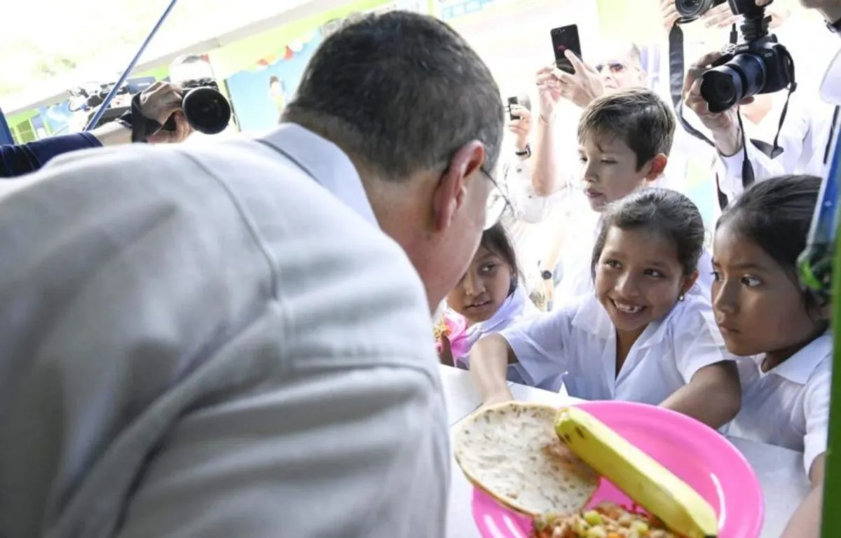 Imagen de la nota