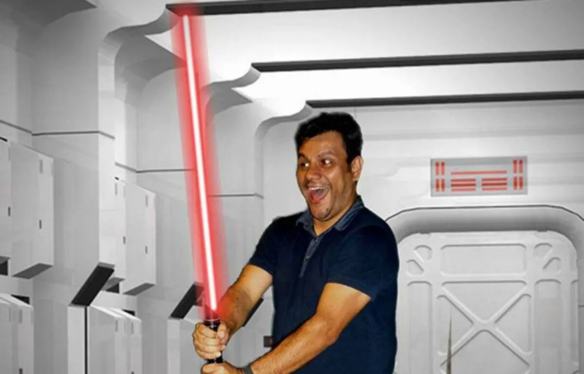 Expansión a Twitch y Nuevos Retos