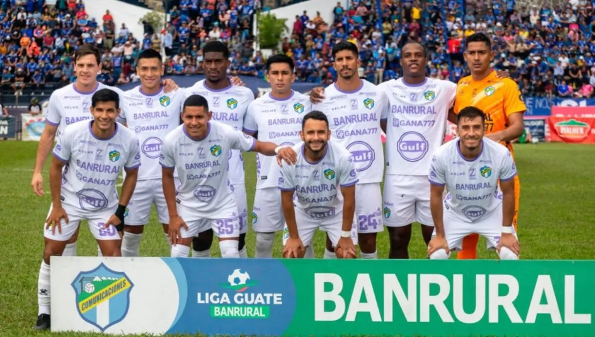 Imagen de la nota