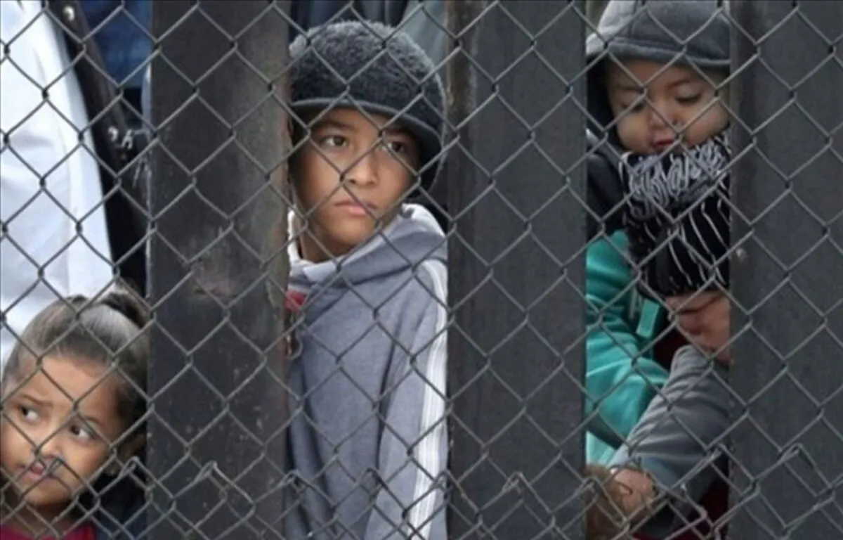 Guatemaltecos en EE. UU. enfrentan un futuro incierto ante políticas migratorias