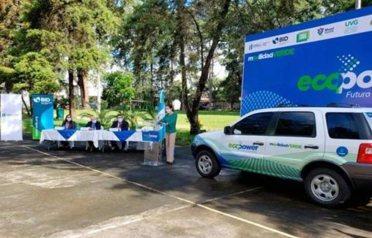 La Perspectiva del Sector Automotriz y la Libertad de Elección