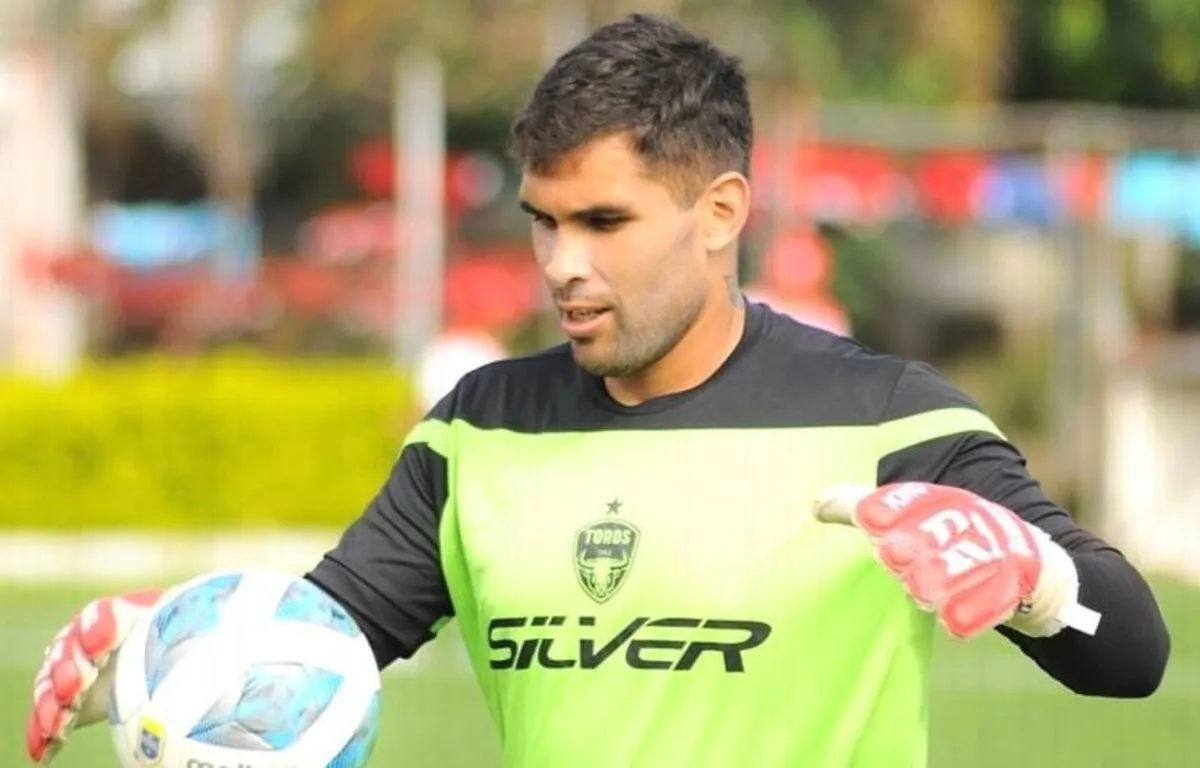 Las cifras del torneo, Municipal y Antigua GFC dominan la tabla
