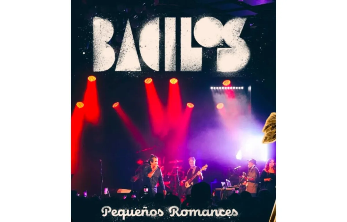 Las notas de mi psicóloga la canción del momento
