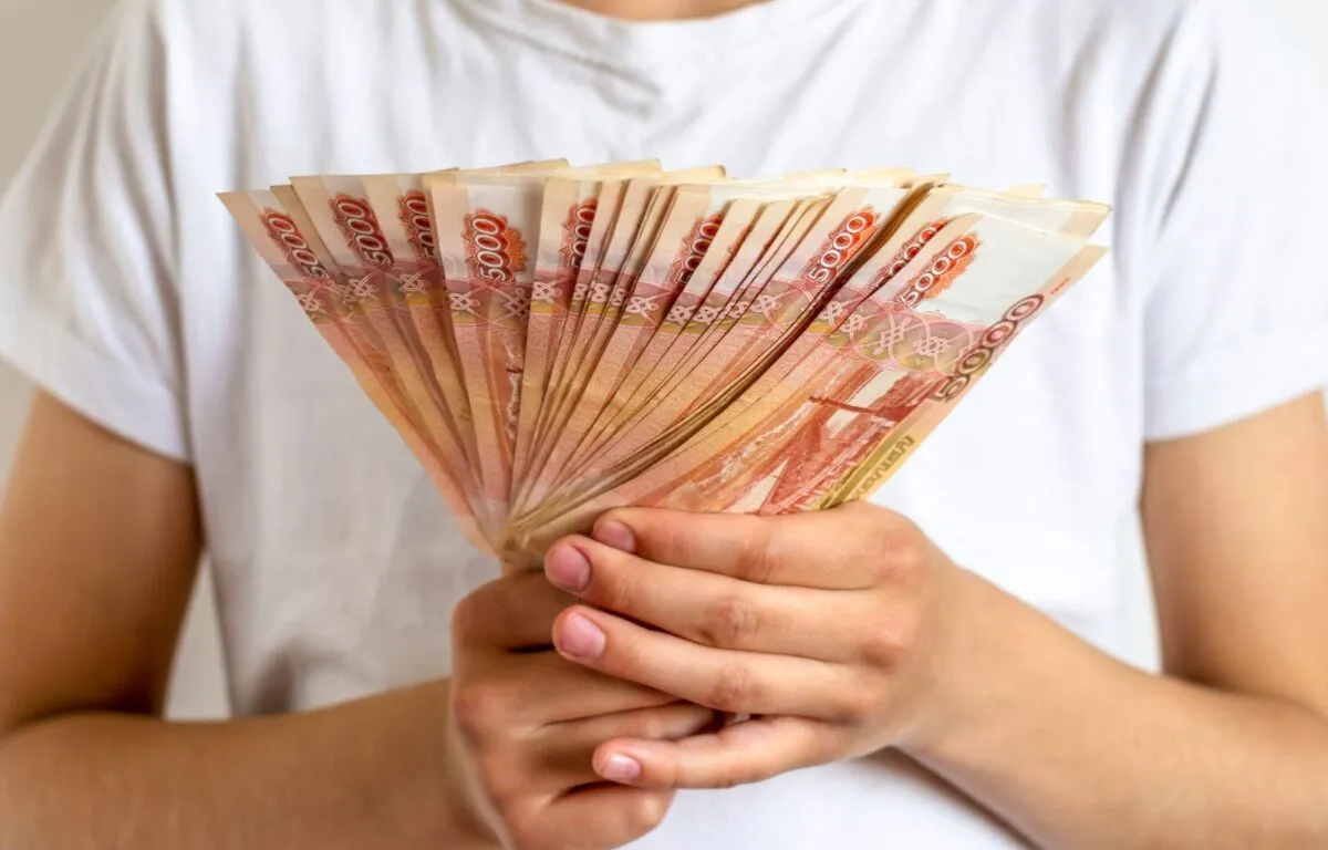 Mejores Instituciones para Solicitar un Préstamo Internacional sin Garantías