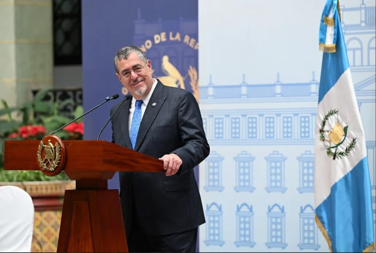 Imagen de la nota