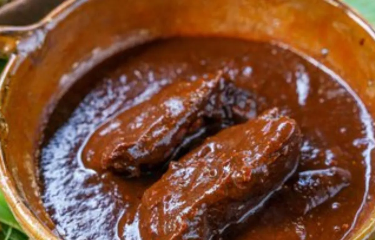 Paso a Paso para Preparar el Quichom