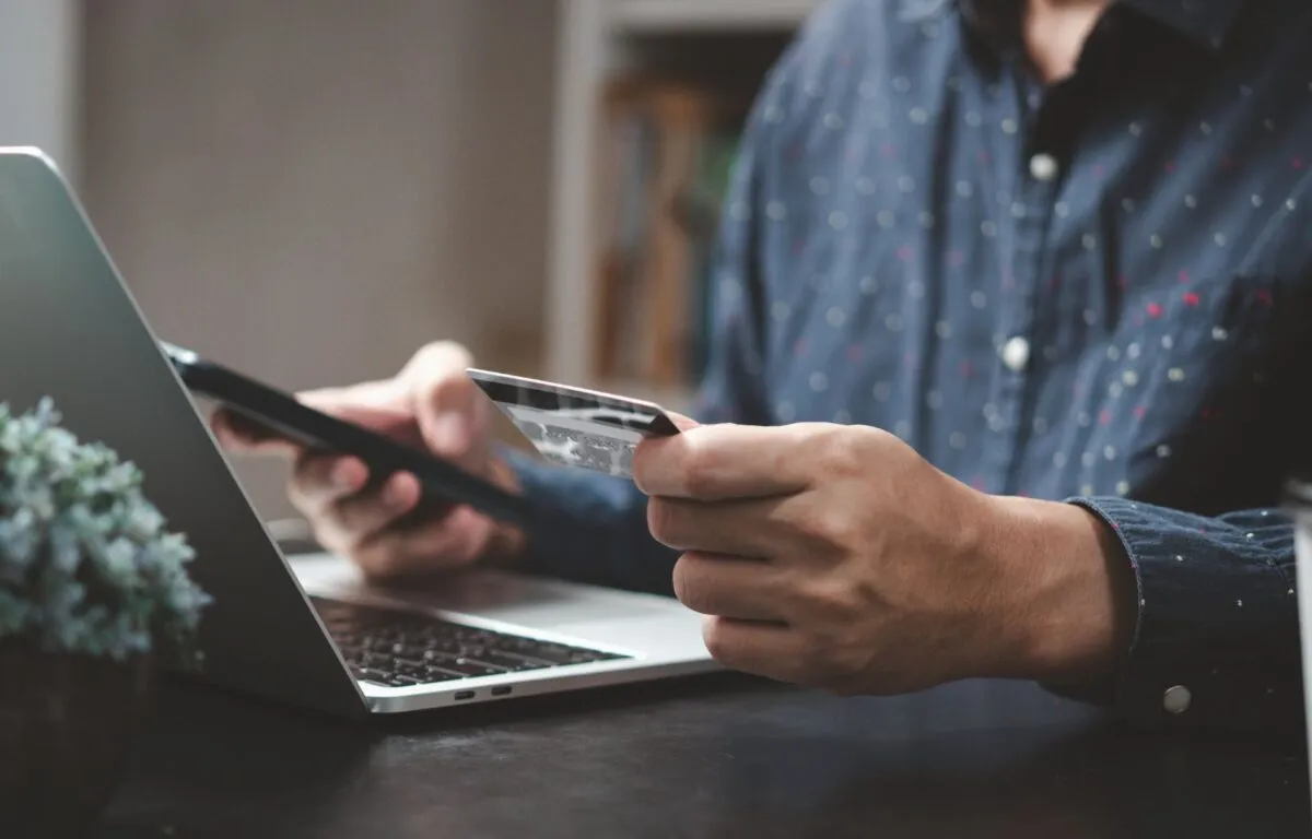 Préstamos Quirografarios Online Todo lo que Necesitas Saber