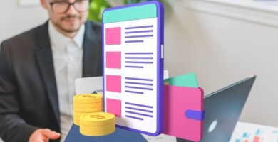 Préstamos Quirografarios tarifas, costos, Beneficios y Recomendaciones