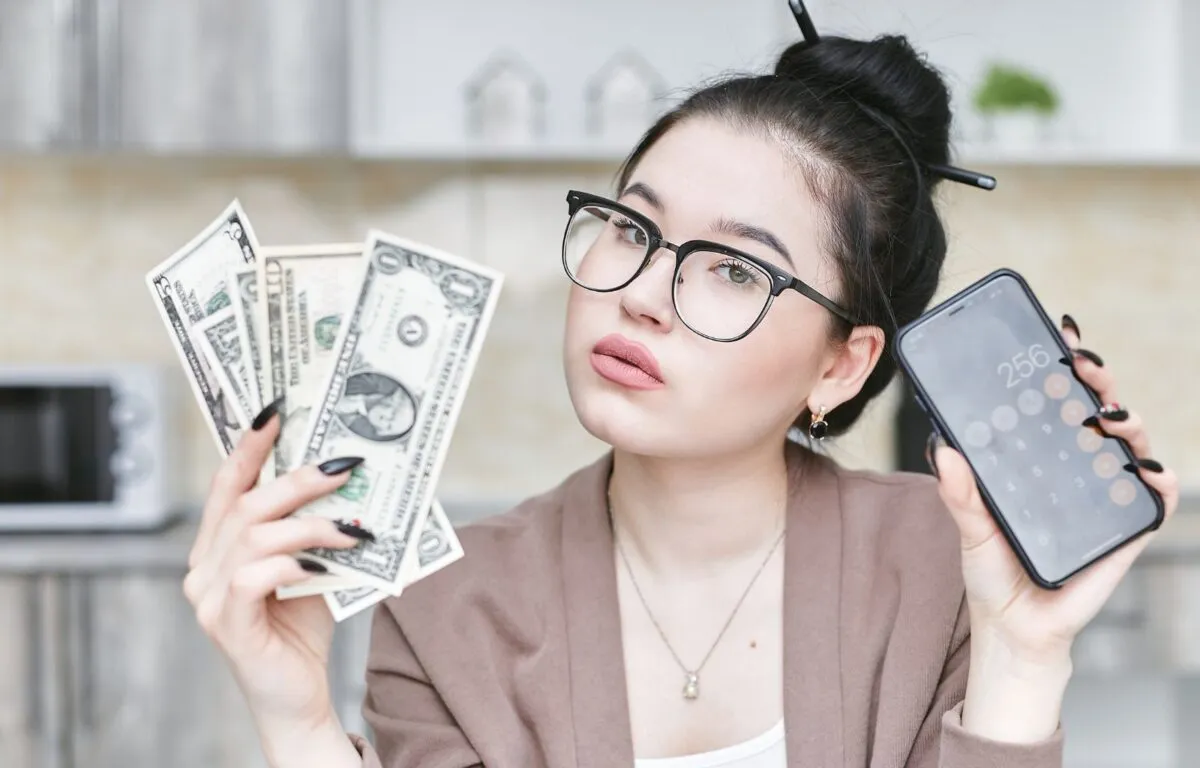 Préstamos en línea confiables a cuotas Todo lo que debes saber