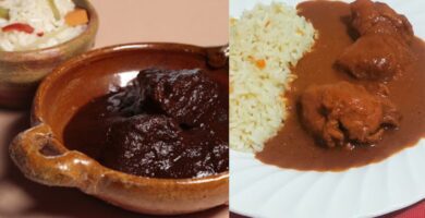Quichom de Guatemala La Receta Tradicional que Debes Probar