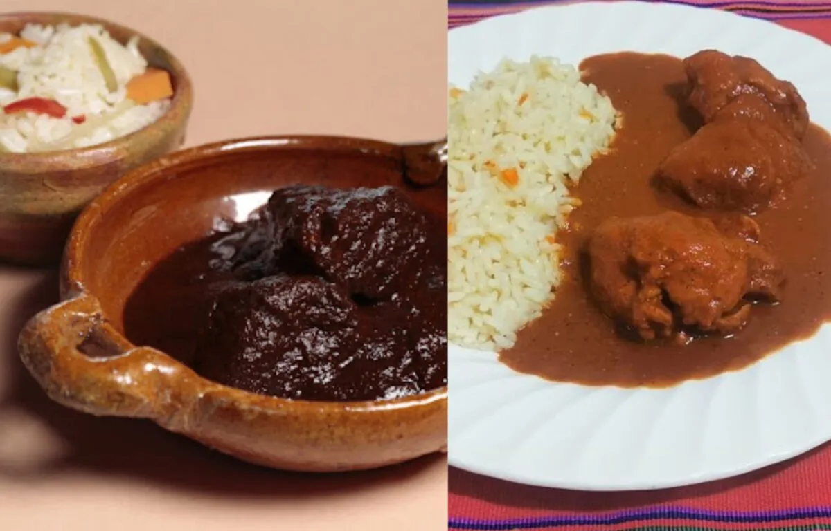 Quichom de Guatemala: La Receta Tradicional que Debes Probar