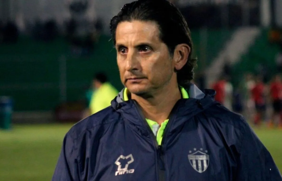 Sanción y multa Comunicaciones recibe un duro revés en la Liga Nacional