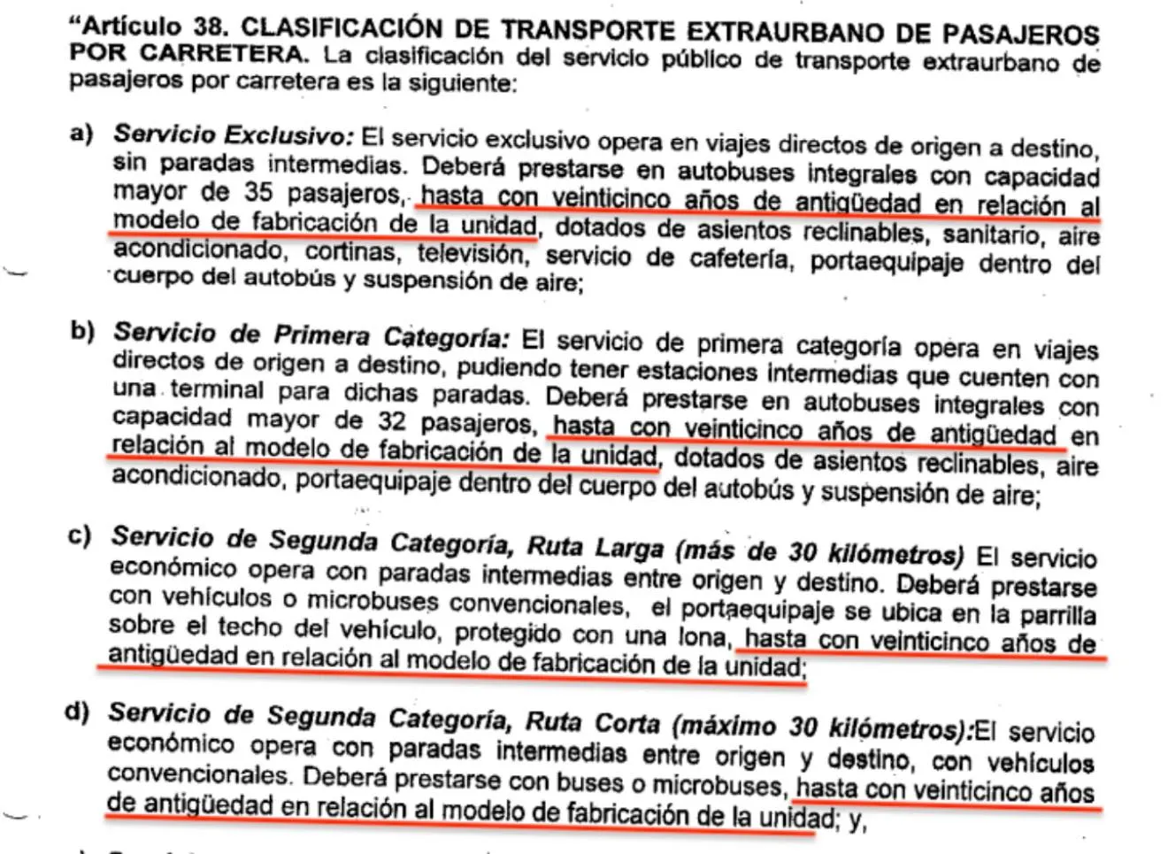 Imagen de la nota