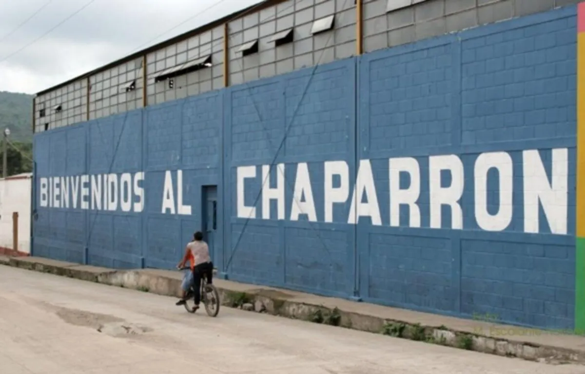 ¡Tragedia en San Manuel Chaparrón! Enfrentamiento armado deja varios fallecidos y heridos