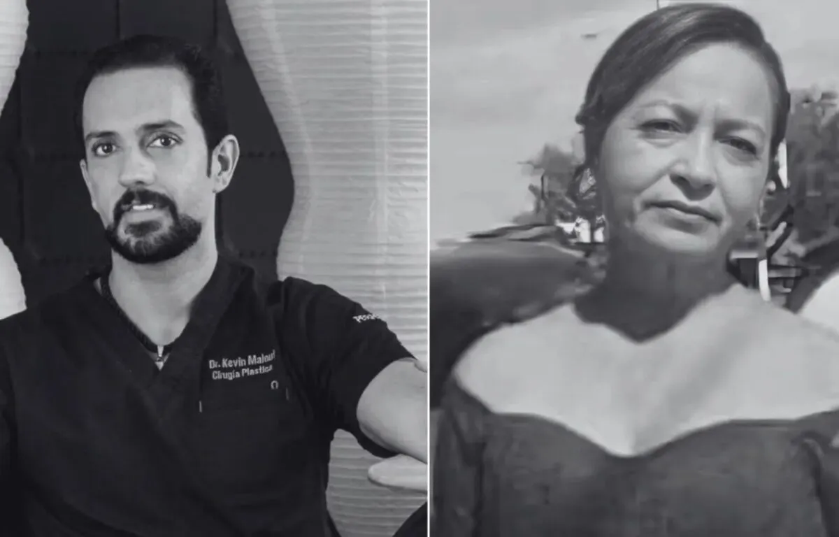 ¿Por qué Kevin Malouf recibió una reducción de sentencia por homicidio culposo
