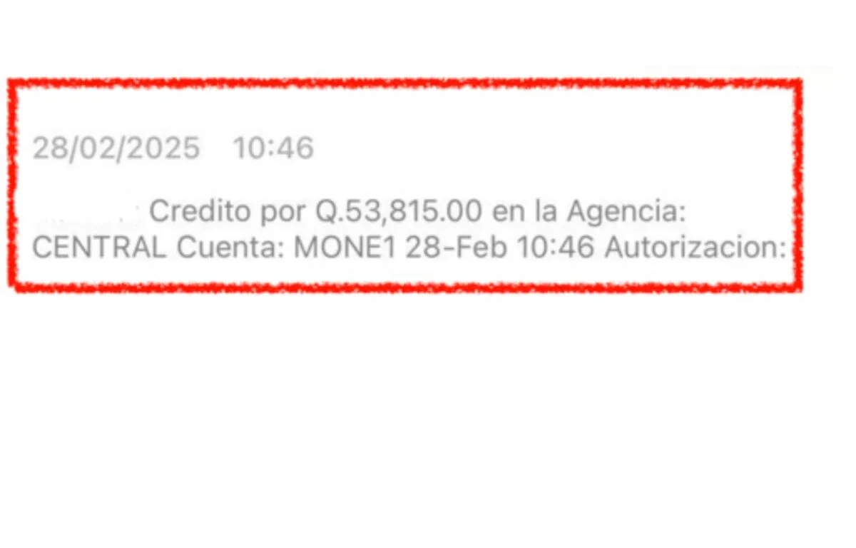 Imagen de la nota