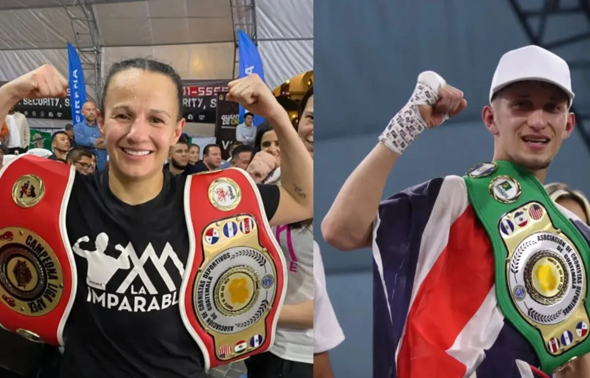 Asalto por Asalto La Intensa Batalla en el Ring, primeros Rounds Estrategia y Técnica